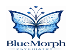 BlueMorph Psychiatry
